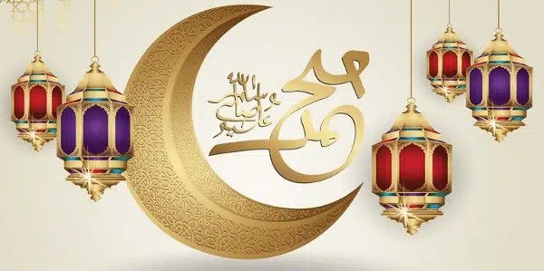 صور جديدة ورائعة للمولد النبوي10