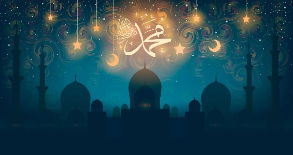 صور جديدة ورائعة للمولد النبوي211.jpg0