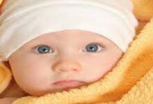 عيوب اسم يارا