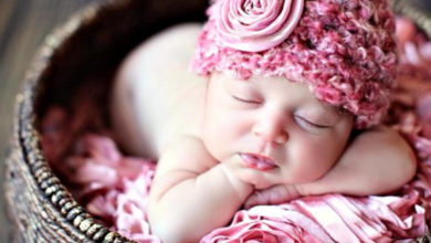 معنى اسم أريج 2