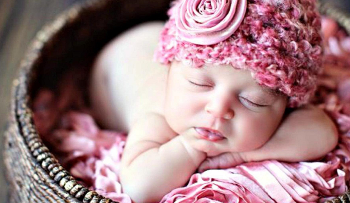 معنى اسم أريج 2