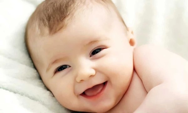 معنى اسم أسر وصفاته 2 معنى اسم أسر6