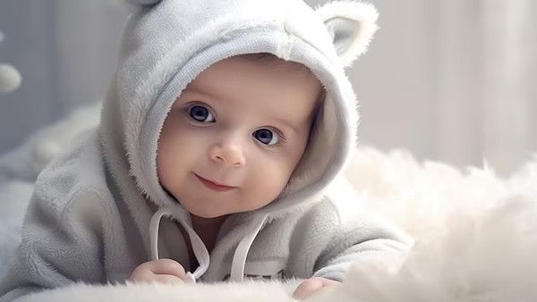 معنى اسم أيدن2