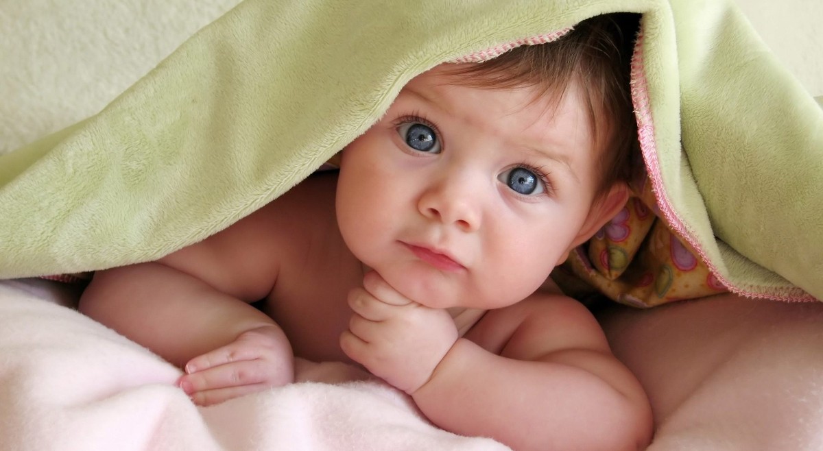 معنى اسم أيدن55