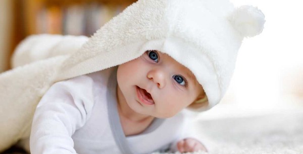 معنى اسم أيدن6