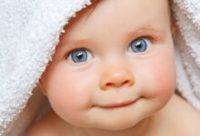 معنى اسم ابراهيم2