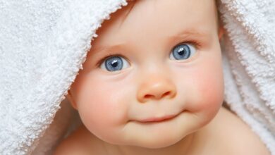معنى اسم ابراهيم2