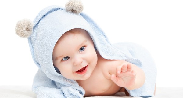 معنى اسم ارم00