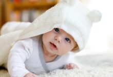 معنى اسم ارم5