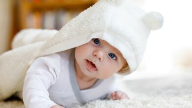 معنى اسم ارم5