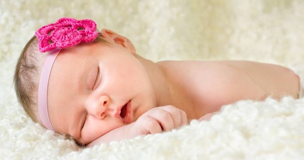 معنى اسم اروي7