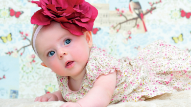 معنى اسم اسماء وحظه في الزواج 2
