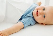 معنى اسم الطيب5