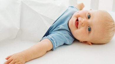 معنى اسم الطيب5