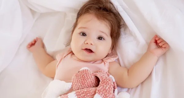 معنى اسم الن0