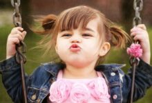 معنى اسم الن00