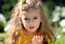 معنى اسم اليا1