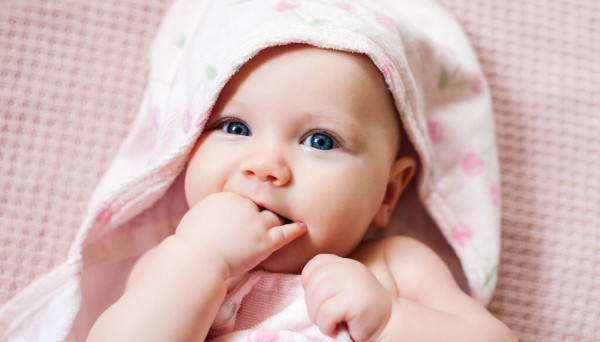 معنى اسم امان5