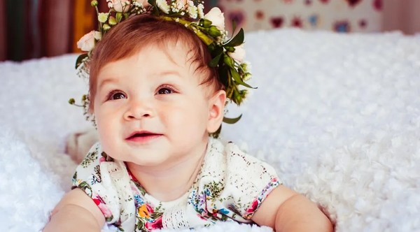 معنى اسم اماندا2