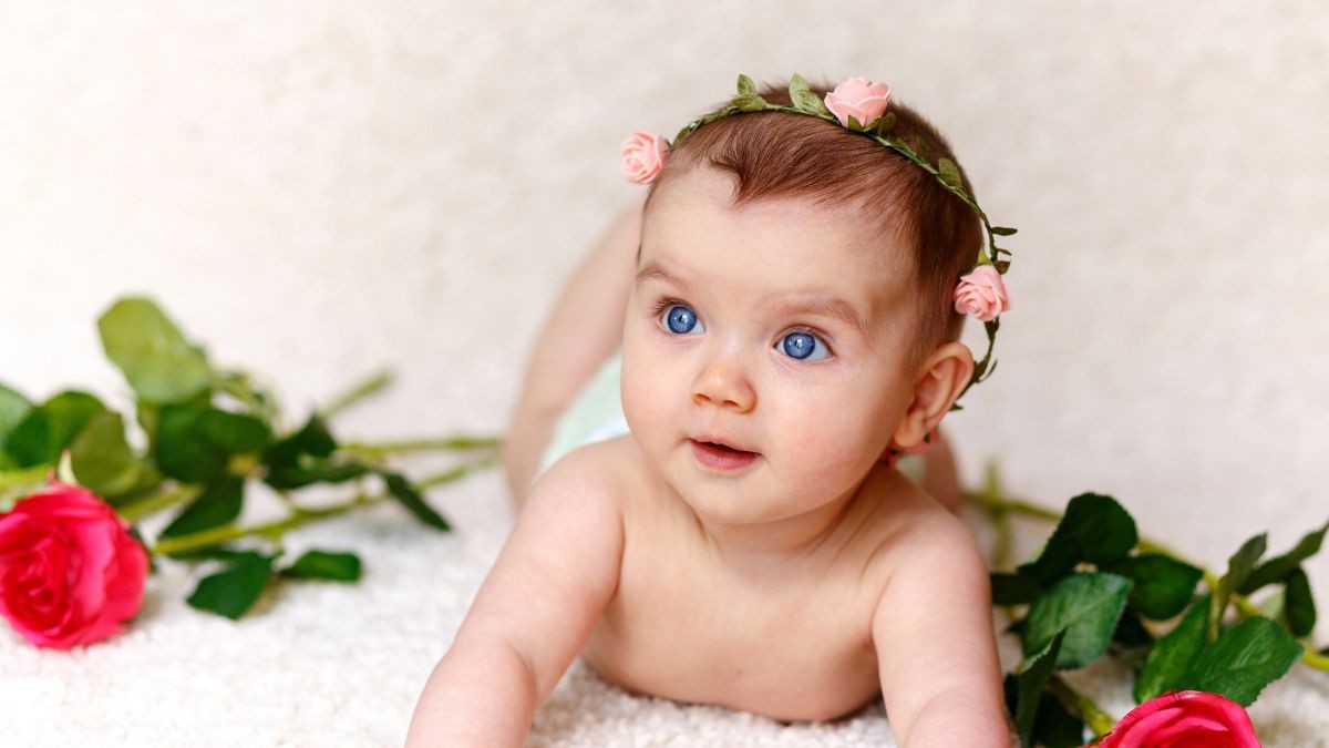 معنى اسم اماندا4