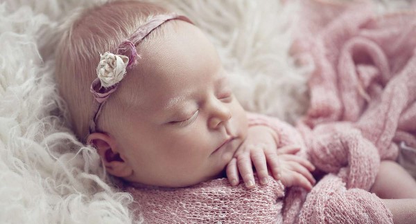 معنى اسم اماندا6