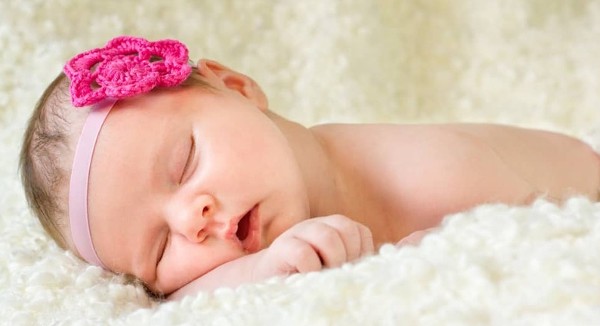 معنى اسم اماندا87