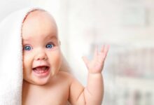 معنى اسم امن54