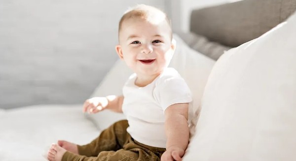 معنى اسم امن6