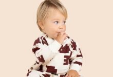 معنى اسم انس وحظه في الزواج 27 معنى اسم انس2