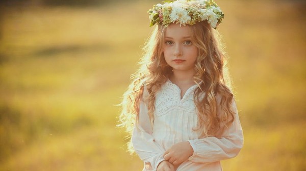 معنى اسم اورسولا ومميزاته 4 معنى اسم اورسولا99