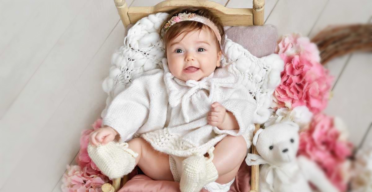 معنى اسم ايات وحظه في الزواج 1 معنى اسم ايات