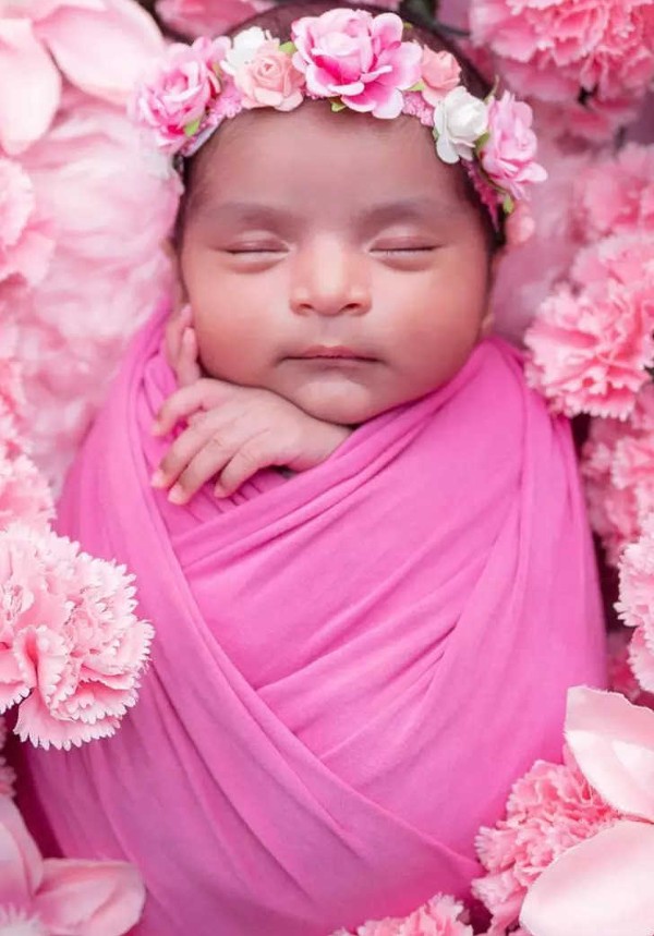 معنى اسم ايات وحظه في الزواج 2 معنى اسم ايات