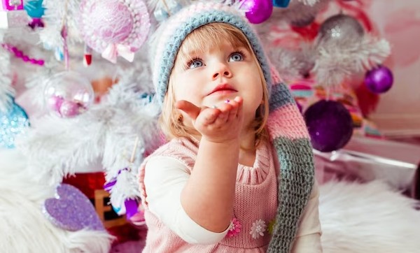 معنى اسم ايات وحظه في الزواج 4 معنى اسم ايات