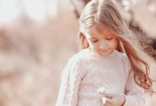 معنى اسم بريتي وصفاته7