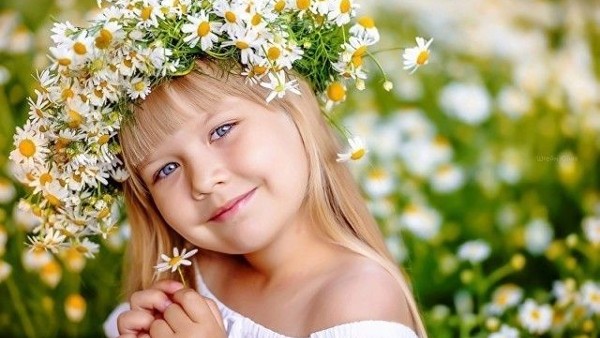 معنى اسم بسمه1