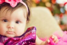 معنى اسم بهار وصفاته 27 معنى اسم بهار4