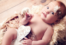 معنى اسم تاليا وحظه في الزواج 20 معنى اسم تاليا