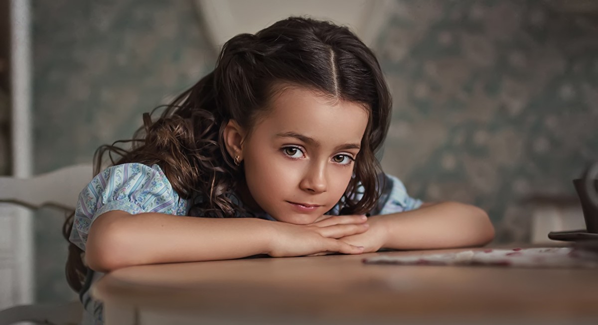 معنى اسم تقى4