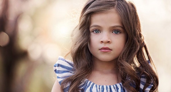 معنى اسم تقى5