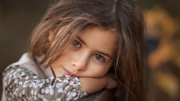 معنى اسم تقى6