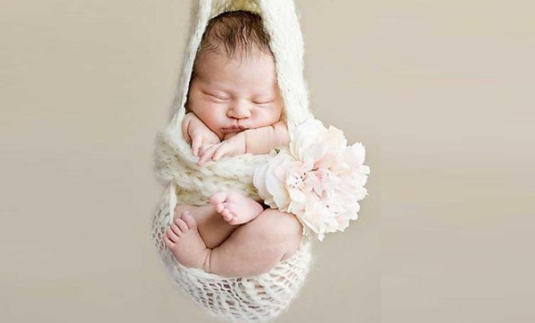 معنى اسم تلا وحظه في الزواج 2 معنى اسم تلا