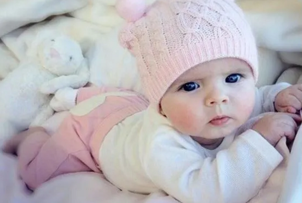 معنى اسم تلا وحظه في الزواج 3 معنى اسم تلا