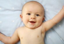 معنى اسم جاد وصفاته 27 معنى اسم جاد4