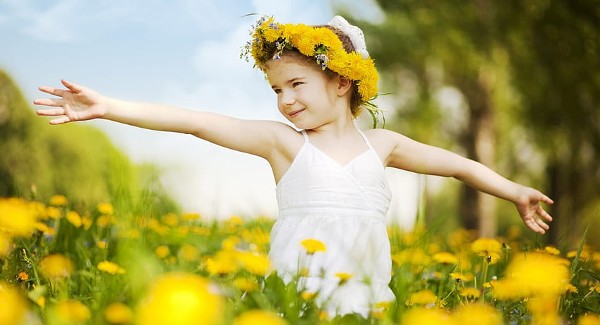معنى اسم خلود5