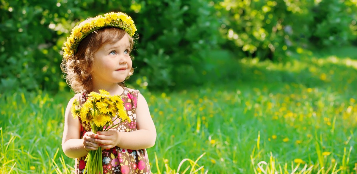 معنى اسم خلود54