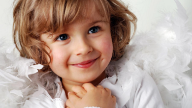 معنى اسم داليدا وحظه في الزواج