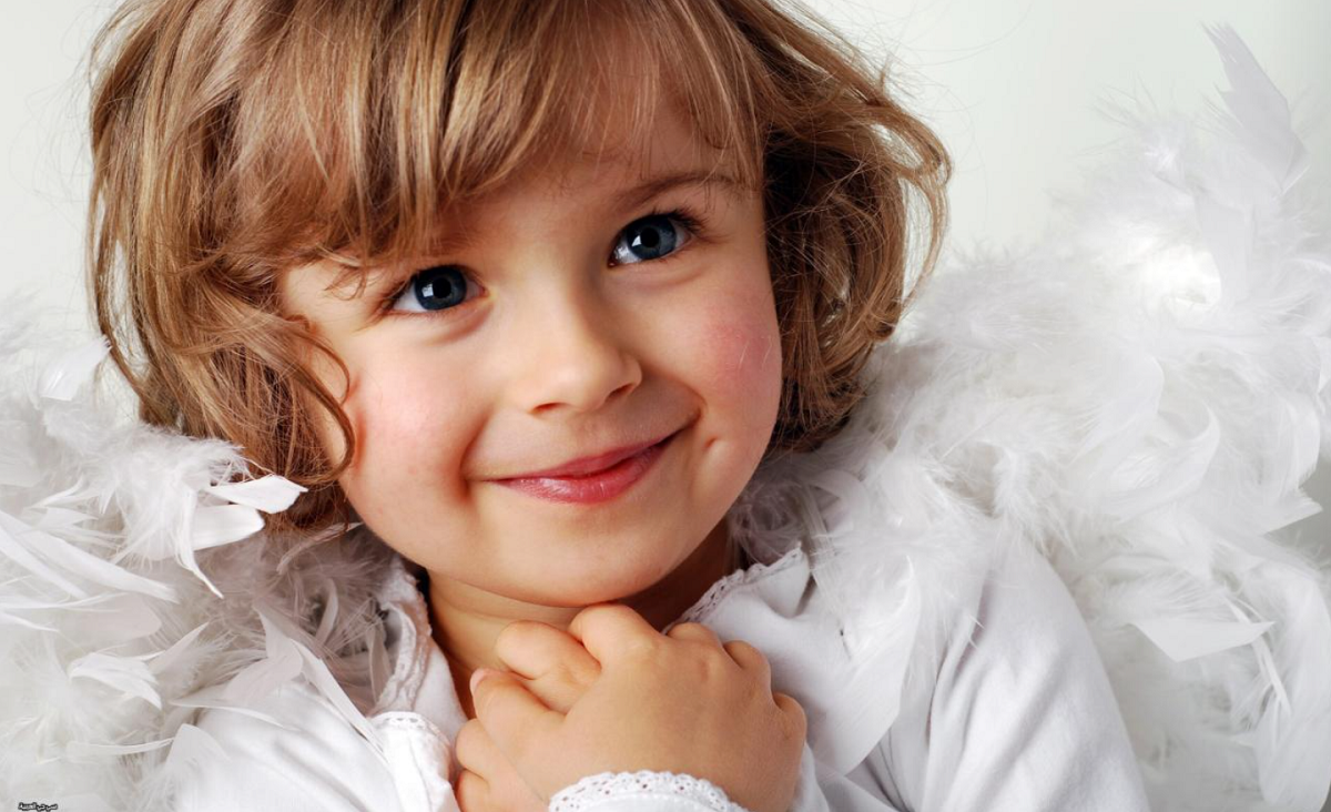 معنى اسم داليدا وحظه في الزواج