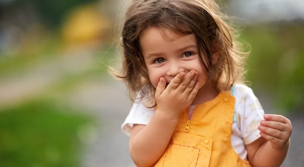 معنى اسم ديانا6