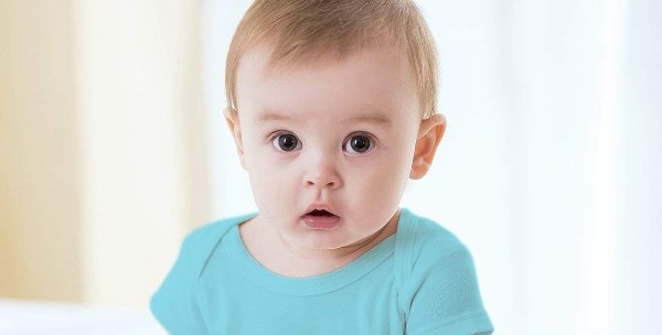 معنى اسم ربيع6