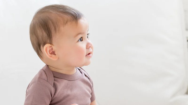 معنى اسم ربيع9